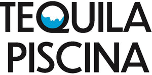 Tequila Piscina