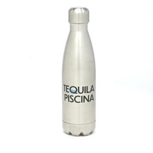 Load image into Gallery viewer, The Alegre Water Bottle