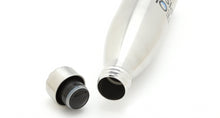 Load image into Gallery viewer, The Alegre Water Bottle