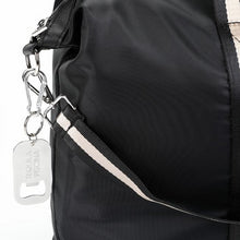 Load image into Gallery viewer, The Alpha Bag