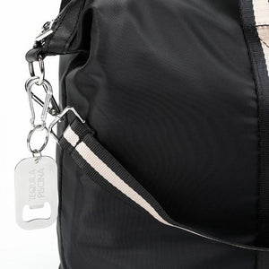 The Alpha Bag