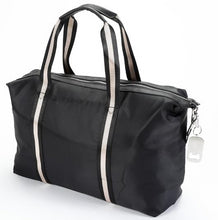 Load image into Gallery viewer, The Alpha Bag