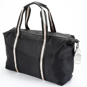The Alpha Bag