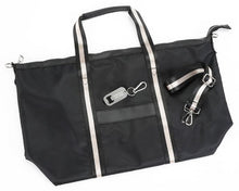 Load image into Gallery viewer, The Alpha Bag