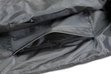 Load image into Gallery viewer, The Alpha Bag