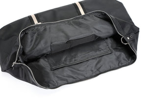 The Alpha Bag